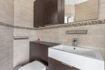 Images for Greene Fielde End, Staines-upon-Thames, Surrey