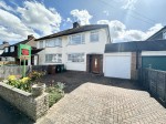 Images for Cherry Tree Avenue, Staines-upon-Thames, Surrey