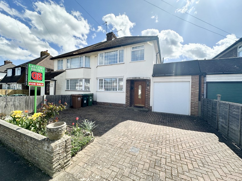Images for Cherry Tree Avenue, Staines-upon-Thames, Surrey