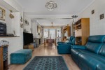 Images for Cherry Tree Avenue, Staines-upon-Thames, Surrey