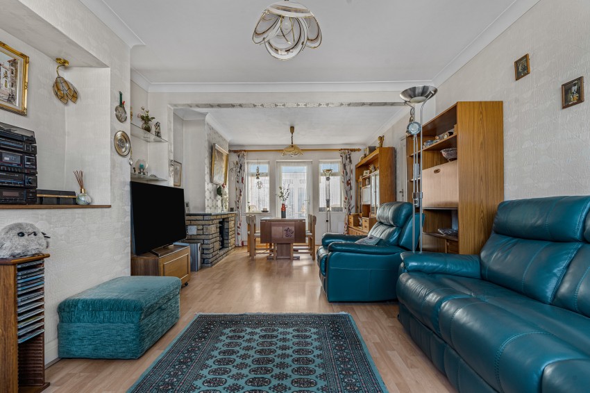 Images for Cherry Tree Avenue, Staines-upon-Thames, Surrey