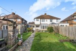 Images for Cherry Tree Avenue, Staines-upon-Thames, Surrey