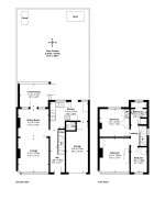 Images for Cherry Tree Avenue, Staines-upon-Thames, Surrey