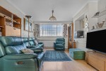 Images for Cherry Tree Avenue, Staines-upon-Thames, Surrey