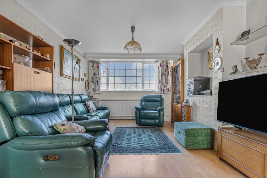 Images for Cherry Tree Avenue, Staines-upon-Thames, Surrey