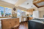 Images for Cherry Tree Avenue, Staines-upon-Thames, Surrey