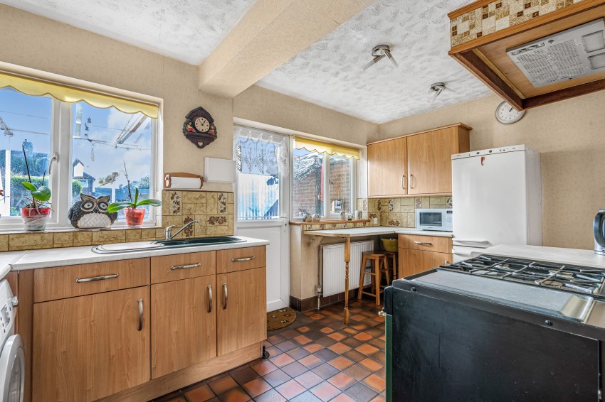 Images for Cherry Tree Avenue, Staines-upon-Thames, Surrey