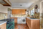 Images for Cherry Tree Avenue, Staines-upon-Thames, Surrey
