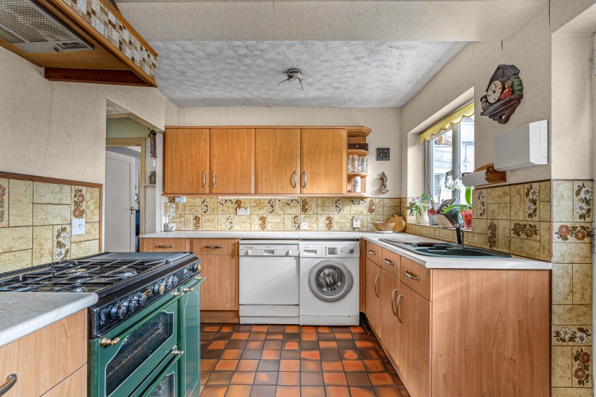 Images for Cherry Tree Avenue, Staines-upon-Thames, Surrey