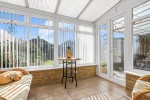 Images for Cherry Tree Avenue, Staines-upon-Thames, Surrey