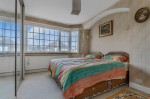 Images for Cherry Tree Avenue, Staines-upon-Thames, Surrey