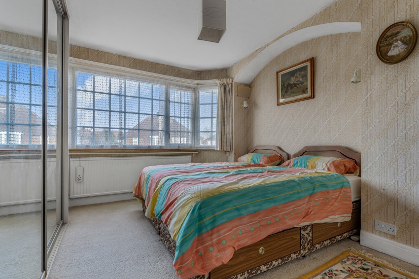 Images for Cherry Tree Avenue, Staines-upon-Thames, Surrey