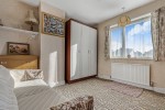 Images for Cherry Tree Avenue, Staines-upon-Thames, Surrey