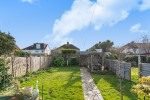 Images for Cherry Tree Avenue, Staines-upon-Thames, Surrey