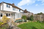 Images for Cherry Tree Avenue, Staines-upon-Thames, Surrey