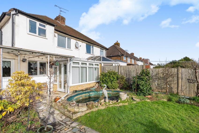 Images for Cherry Tree Avenue, Staines-upon-Thames, Surrey