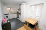 Images for Mulberry Avenue, Staines-upon-Thames, Surrey