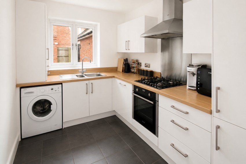 Images for Mulberry Avenue, Staines-upon-Thames, Surrey