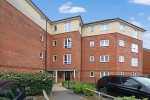 Images for Mulberry Avenue, Staines-upon-Thames, Surrey