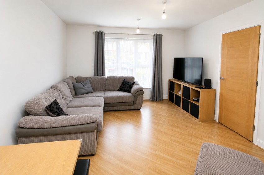 Images for Mulberry Avenue, Staines-upon-Thames, Surrey
