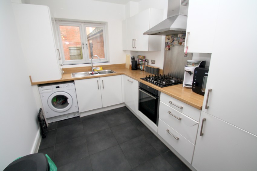 Images for Mulberry Avenue, Staines-upon-Thames, Surrey