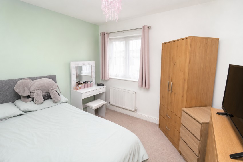 Images for Mulberry Avenue, Staines-upon-Thames, Surrey