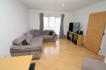 Images for Mulberry Avenue, Staines-upon-Thames, Surrey