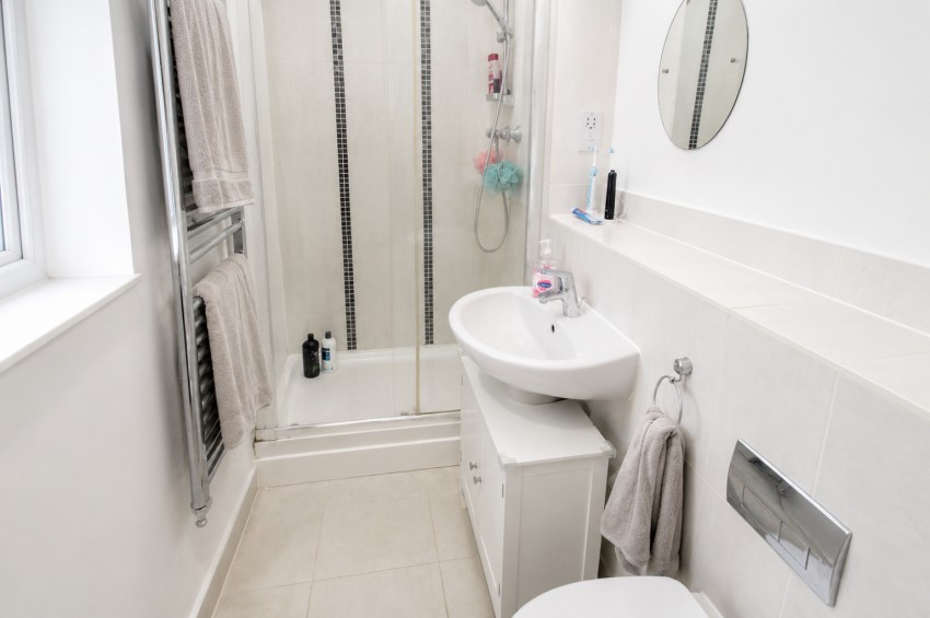 Images for Mulberry Avenue, Staines-upon-Thames, Surrey