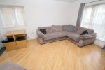 Images for Mulberry Avenue, Staines-upon-Thames, Surrey