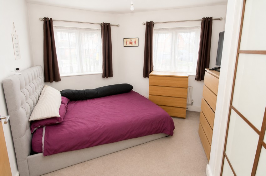 Images for Mulberry Avenue, Staines-upon-Thames, Surrey