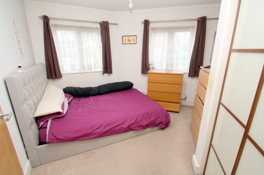 Images for Mulberry Avenue, Staines-upon-Thames, Surrey