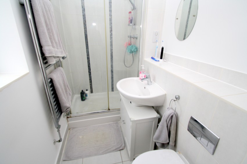 Images for Mulberry Avenue, Staines-upon-Thames, Surrey
