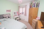 Images for Mulberry Avenue, Staines-upon-Thames, Surrey