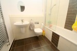 Images for Mulberry Avenue, Staines-upon-Thames, Surrey