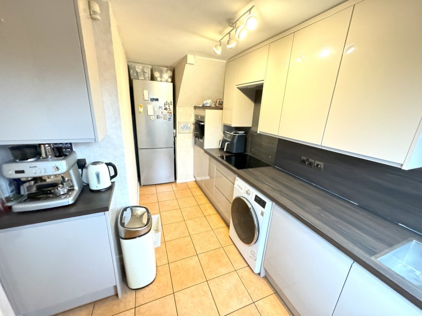 Images for Hengrove Crescent, Ashford, Surrey