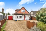 Images for Staines Road, Staines-upon-Thames, Surrey