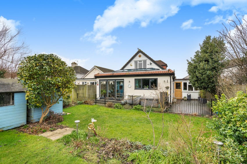 Images for Staines Road, Staines-upon-Thames, Surrey