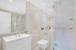 Images for The Heart, Walton-on-Thames, Surrey