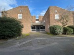 Images for Stanwell, Surrey