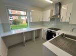 Images for Stanwell, Surrey