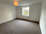 Images for Stanwell, Surrey