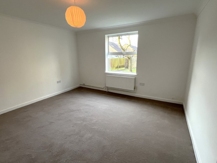 Images for Stanwell, Surrey