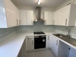 Images for Stanwell, Surrey