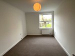 Images for Stanwell, Surrey
