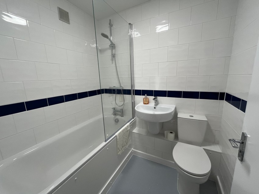 Images for Stanwell, Surrey