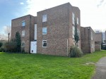 Images for Stanwell, Surrey