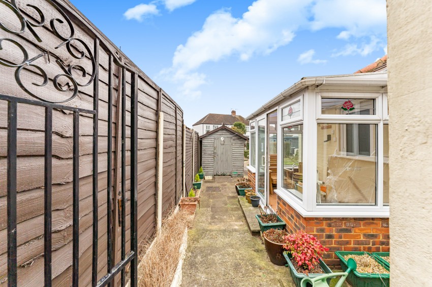 Images for St Pauls Road, Staines-upon-Thames, Surrey
