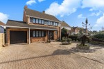 Images for Hithermoor Road, Staines-upon-Thames, Surrey