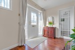 Images for Hithermoor Road, Staines-upon-Thames, Surrey