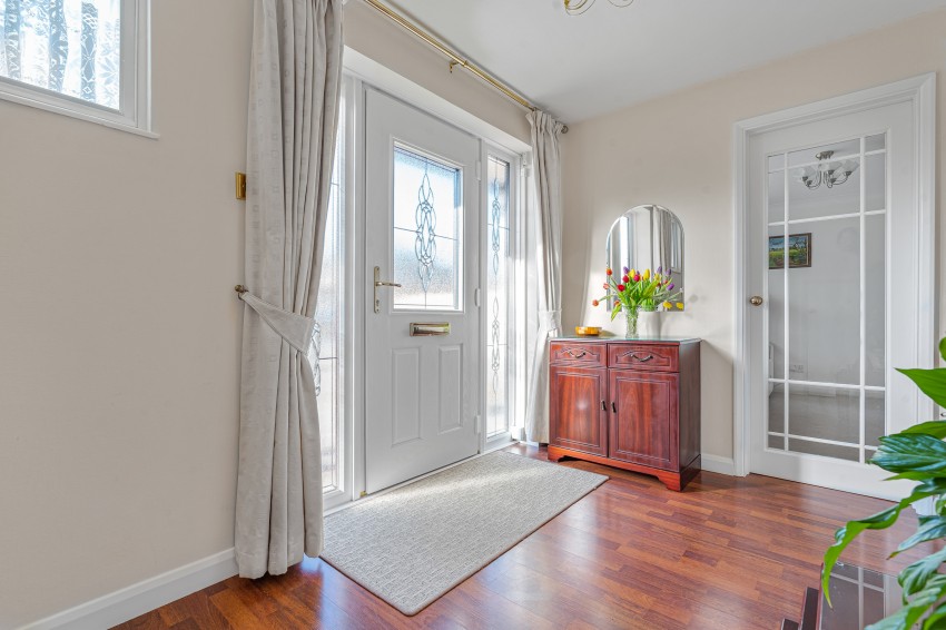 Images for Hithermoor Road, Staines-upon-Thames, Surrey